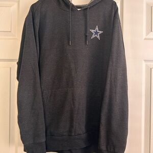 Dallas Cowboys Hoodie